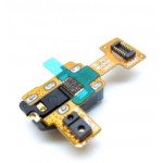 LG Nexus 4 Headphone Jack and Proximity Sensor Flex Cable